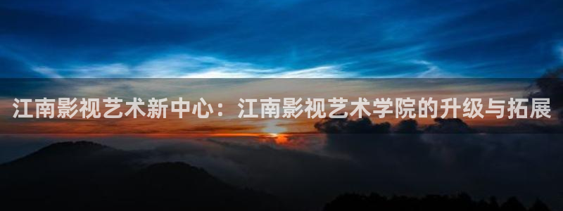 奇米在线影院