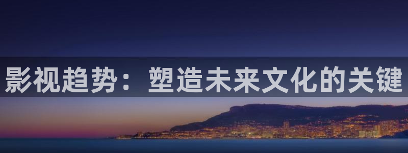 奇米在线视频999