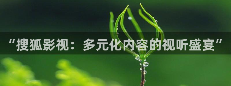 奇米在线视频播放